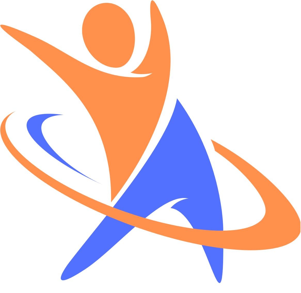 Strength & Motion Logo
